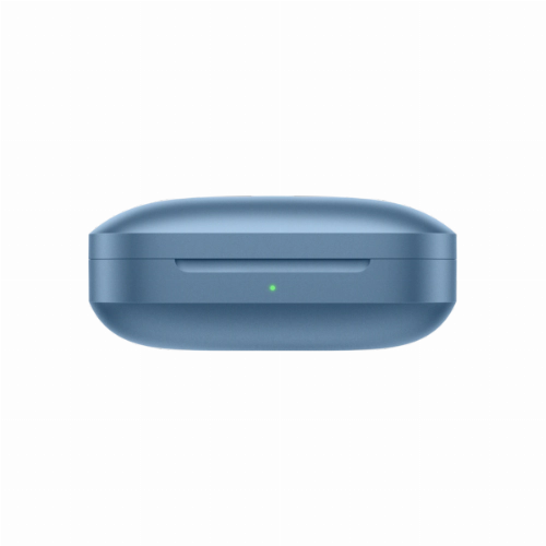 Беспроводные наушники OnePlus Buds 3, Light blue , голубой
